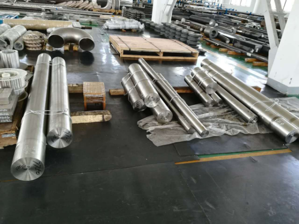022Cr23Ni5Mo3N，SUS 329J3L，S32205，2205双相不锈钢